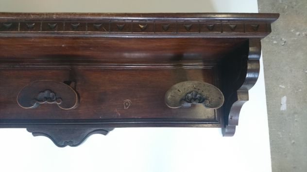 appendiabiti 900 - Foto 3