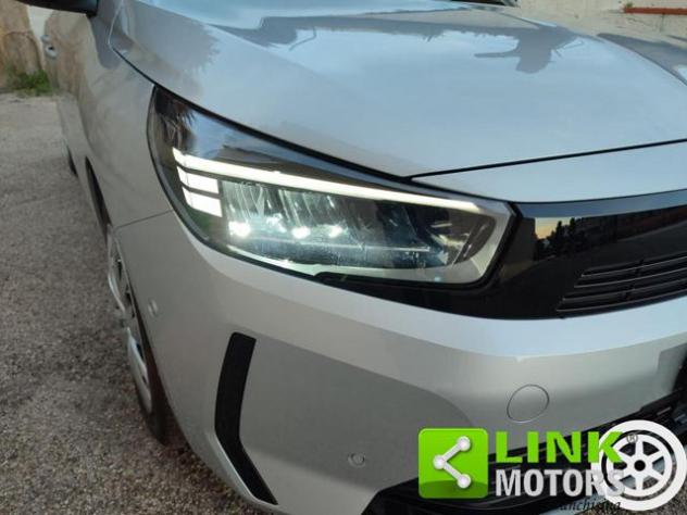 OPEL Corsa 1.2 rif. 23328481 - Foto 9