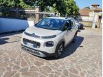 Citroen C3 C3  Aircross 1.5 bluehdi Shine s