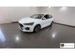 FORD - Focus -  1.0 EcoBoost 125 CV S&S ST Line