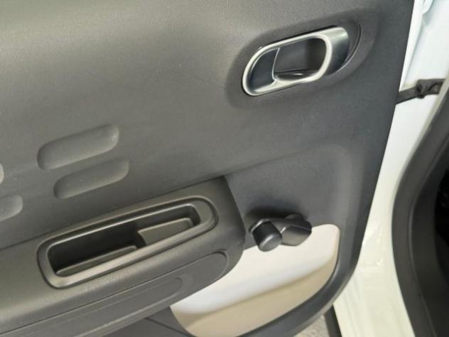 CITROEN C3 BlueHDi 100 S&S Feel Pack rif. 23957018 - Foto 10