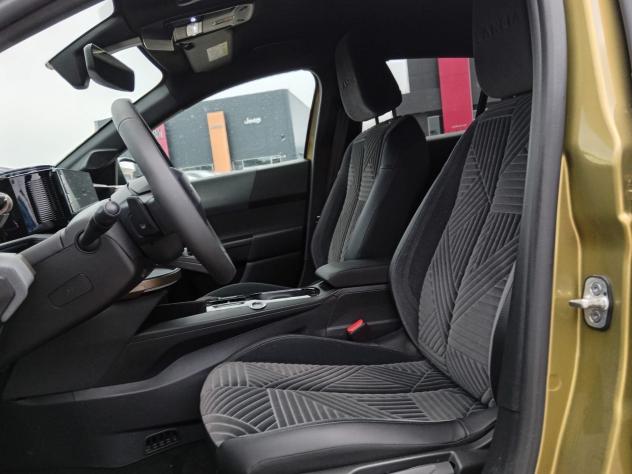 Lancia Ypsilon Ibrida Ibrida 100cv LX e-DCT - Foto 10