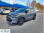 CITROEN C3 Aircross PureTech 110 S&S You rif. 23025861