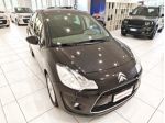 Citroën C3 C3 1.4 perfect Gpl eco energy G*GPL*SUPER PREZZO*