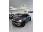 Mini John Cooper Works Clubman 1.6 16V S Chili