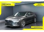 FORD Focus 1.5 EcoBlue 115 CV automatico 5p. ST-Line rif. 24037013