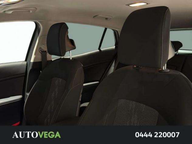 KIA Sportage 1.6 crdi mhev style dct rif. 23169450 - Foto 8