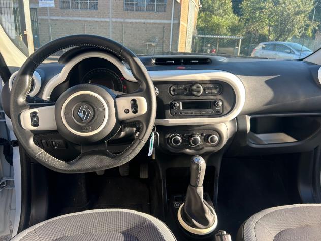 Renault Twingo SCe Life - Foto 7