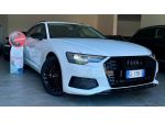 AUDI A6 AVANT 40 2.0 TDI S-TRONIC DESIGN 204CV - FULL LED, VIRTUAL COCKPIT, &hellip;