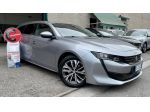 PEUGEOT 508 SW 1.5 BLUEHDI ALLURE PACK 130CV - VIRTUAL COCKPIT, CAR PLAY, N &hellip;