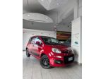 Fiat Panda 1.3 MJT 80 CV S&S Lounge