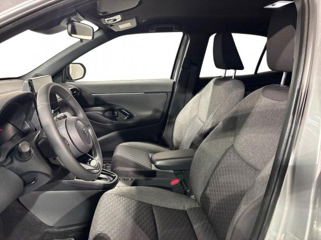 Toyota Yaris Cross 1.5H (130 CV) E-CVT Trend - Foto 10
