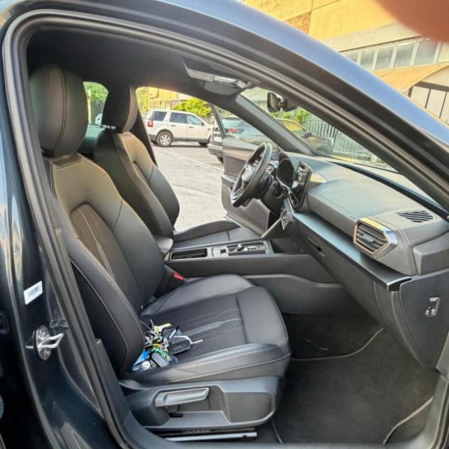 CUPRA Formentor 1.5 TSI DSG rif. 24027150 - Foto 7