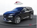 NISSAN X Trail 1.5 e-power Tekna 2wd rif. 24143525