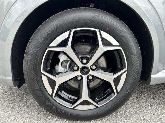 Ford Puma 1.0 EcoBoost Hybrid 125cv ST-Line PRONTA CONSEGNA ST LINE - Foto 9