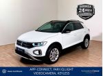 Volkswagen T-Roc T-Roc 2.0 tdi Edition Plus 150cv dsg