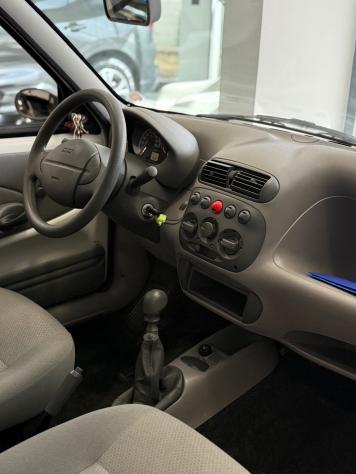 Fiat 600 1.1 - Foto 8