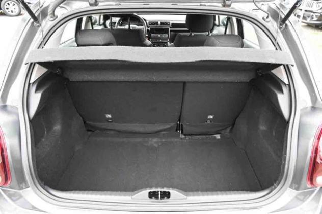 CITROEN C3 PureTech 82 S&S Feel rif. 23460289 - Foto 9