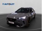 CUPRA Formentor 2020 1.4 e-hybrid Tribe Edition 245cv dsg