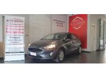 Ford Fiesta 1.1 benzina 85cv Plus
