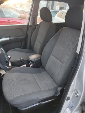 Kia Sportage 2.0 CRDI VGT 140CV 2WD Active - Foto 7
