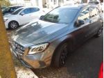 Mercedes Classe GLA 180 d Sport auto