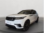 Land Rover Range Rover Velar 3.0 D V6 275 R-Dynamic HSE 4WD Auto