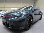 VOLKSWAGEN Golf Golf 8 VIII 8.5 2.0 TSI DSG Edition 50 GTI  rif. 23740304