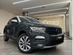 Volkswagen T-Roc 2.0 TDI SCR 150 CV Sport