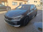 BMW - Serie 1 - 118d 5p. M Sport