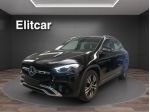 MERCEDES-BENZ GLA 180 d Automatic Progressive Advanced rif. 24136408