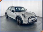 MINI Mini 5 porte Mini 5p 1.5 Cooper Classic auto