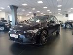 VOLKSWAGEN Golf 1.0 eTSI EVO DSG Life rif. 23815666