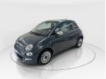 FIAT 500 1.2 Lounge rif. 23801042