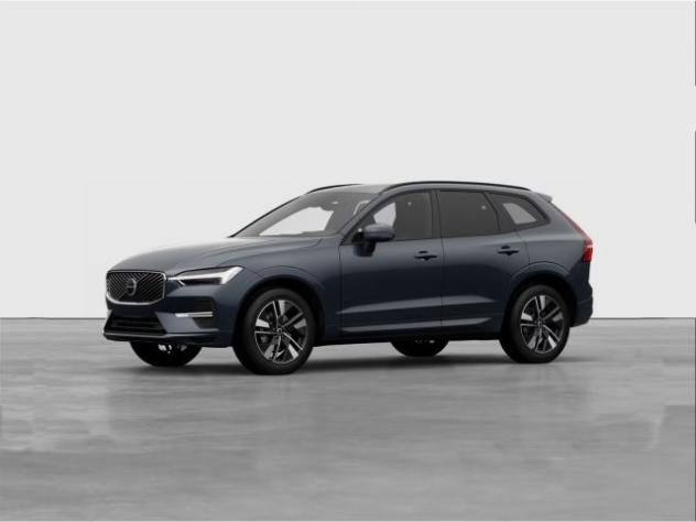 VOLVO XC60 B5 AWD automatico Core - Pronta Consegna rif. 22287886 - Foto 2
