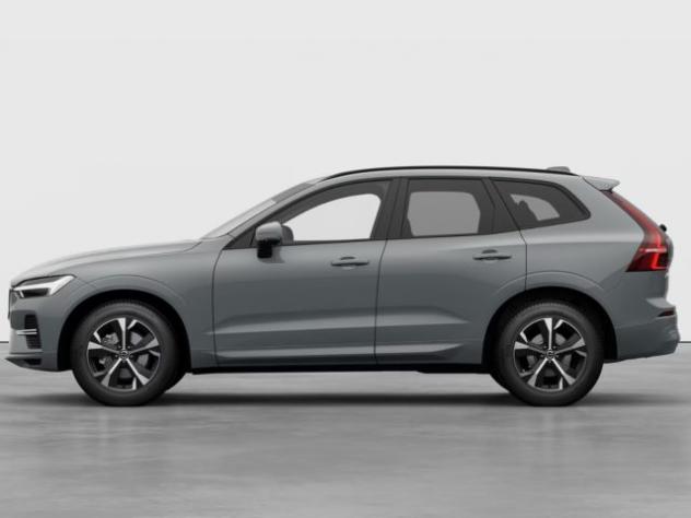 VOLVO XC60 B5 AWD automatico Core Autocarro N1 rif. 22317267 - Foto 3