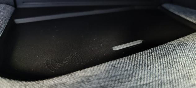 Peugeot 3008 Hybrid 145 e-DCS6 GT - Foto 10