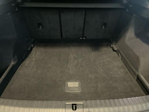 Audi Q3 2ª serie SPB 35 TDI S tronic Business Plus - Foto 7