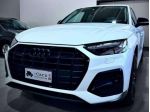 Audi Q5 SPBK 2.0 TDI 204CV Quattro S-Tronic S-Line