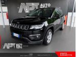 Jeep Compass Compass 1.6 mjt Longitude 2wd 120cv my19