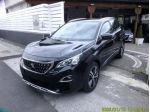 PEUGEOT 3008 BlueHDi 130 S&S EAT8 Allure rif. 24082927