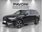 Volvo XC90 XC90 2.0 b5 R-design awd 7p.ti geartronic my20