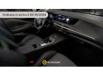 DS AUTOMOBILES E-Tense 215 Pallas DS N°4 rif. 23759721