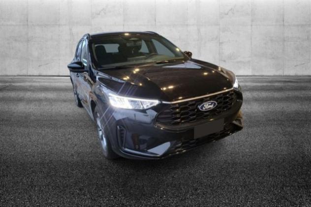 FORD Kuga 2.5 Full Hybrid 180 CV CVT 2WD ST-Line rif. 23251650 - Foto 2