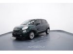 FIAT 500L 1.3 Multijet 95cv Lounge rif. 23670309
