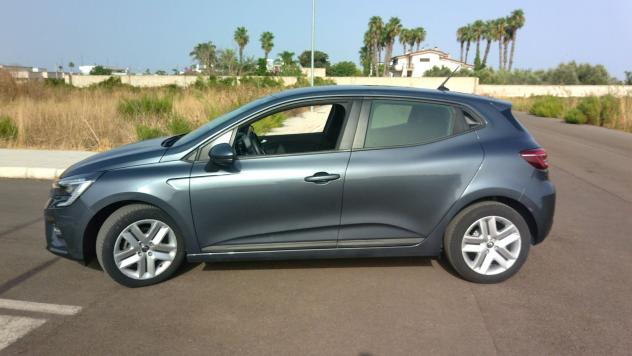 Renault Clio 1.0 TCE 100cv Business - Foto 5