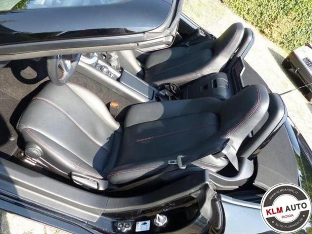 MAZDA MX-5 2.0L Skyactiv-G Sport + altre rif. 23666091 - Foto 8
