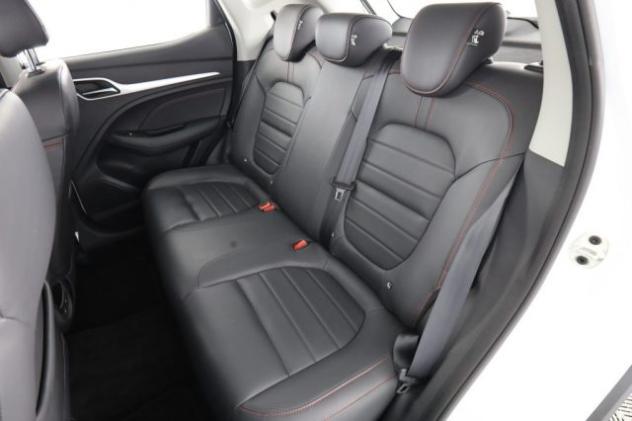 MG ZS ZS 1.5 VTi-tech Luxury rif. 23935212 - Foto 3