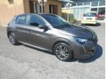 Peugeot 208 PureTech 75 Stop&Start 5 porte Active