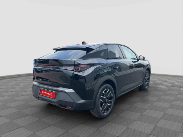 PEUGEOT 3008 3ª serie Hybrid 145 e-DCS6 GT rif. 23807169 - Foto 5